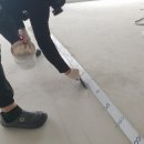 제일타워 이미지