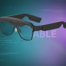 씨클래스 이미지