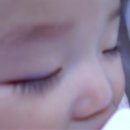 눈섭공주