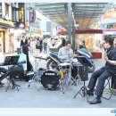 토요일 토요일은 Classic 이미지
