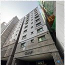 더좋은부동산공인중개사사무소 이미지