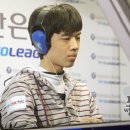 동반텔레콤 앞 이미지