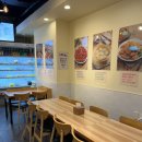 라화쿵부 | 천안호서대맛집 마라탕 4단계 새우볶음밥 후기 라화쿵부 천안호서대점