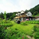 들뫼민박 이미지