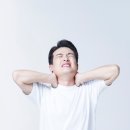대연정형외과의원 이미지