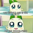 새로운미래 | 하나은행 청년미래적금 가입 후기 (하나은행 오류? 가입불가? 해결 방법)