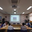 고창군정신건강복지센터 이미지