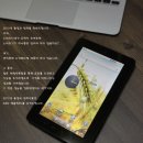 K2 PC 이미지