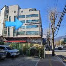 GS25노원수락산역 | 수락산역 필라테스 힐링정원 그룹수업 예약 스케줄 후기