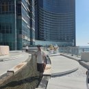 클럽디 | 해운대 오아시스 클럽 디오아시스 스파 이용 후기