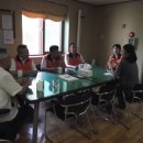 선진노동조합 이미지