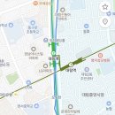 롯데리아 대림역점 이미지