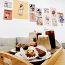 거창-고제-8 | [거창카페] 디저트 맛집 카페서울(ft.쌀가루만 사용함)