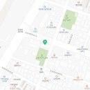 구암동625 이미지