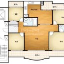 조치원_욱일아파트 이미지