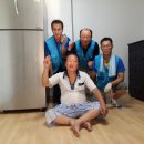 천마산로25 이미지