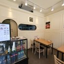 만타스시31 파주운정점 이미지