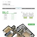 부원역 그린코아 더센텀 이미지