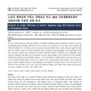 필라테스헬렌