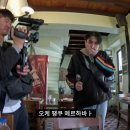원지식당 이미지