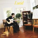 중국어 | 랭디 중국어/당근중국어 내돈내산 후기