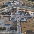 에코가든 이미지