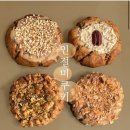 아르요미 이미지