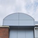 목련초등학교 이미지