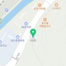 지에스(GS)25 송추삼거리점 이미지