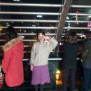 옷에 빠지다 이미지