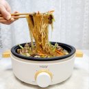 다복푸드 이미지