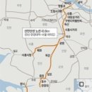 예스프라자목감 이미지