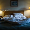 기운찬의원 이미지