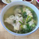 속편한대구탕 이미지