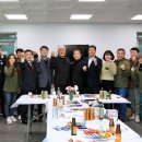 인제스포츠 이미지