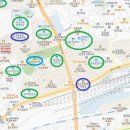 삼환아파트노인정 이미지