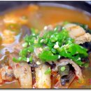 장터할매국밥 이미지