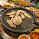 복돼지정육식당 이미지