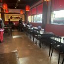 GS25구미산동점 | 구미 산동맛집 황금꼬짬 꼬막짬뽕 아쉬웠던 솔직후기