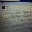 (주)행복한사람들