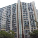 장기누림타운 이미지