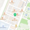 부부스 선데이(BUBUS SUNDAY) 네이버블로그