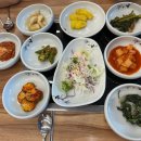 전주삼계탕 이미지