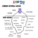 이김병원 | ADHD 약, 치료 1주차 복용 후기 (아토목세틴) | 수면·식욕 변화 중심 (광고x)