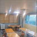 다경음악학원 이미지