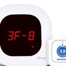 벨치과의원 이미지