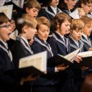 부천아트센터 이미지