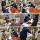 경명초등학교 정문 이미지