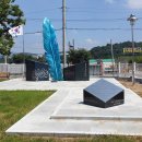 6.25참전학도병  이미지