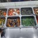 공단갈비뷔페 이미지